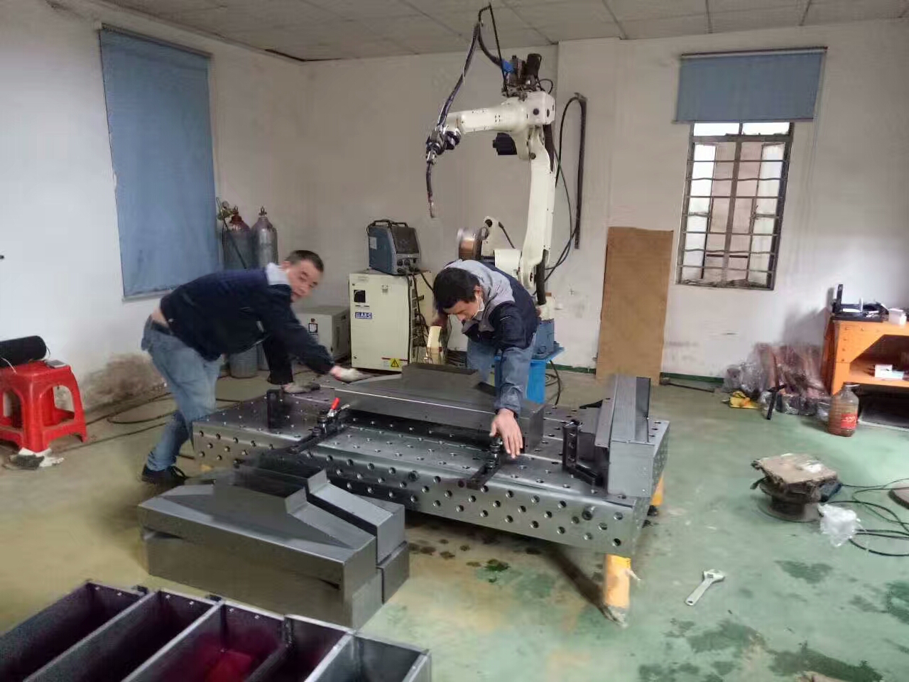 銷售相關問題2