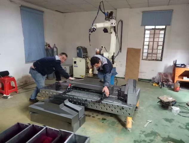 銷售相關問題3